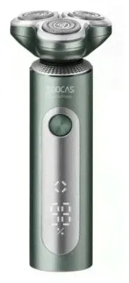 Бритва Soocas S5-3