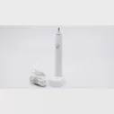 Триммер Xiaomi Soocas N1 (2407) (art.: 3920bf4aaa58a)
