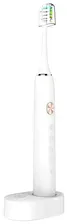 Электрическая зубная щетка Soocas X3S White CN