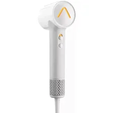 Фен для волос SOOCAS, A1, White, 6970237665683