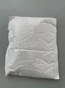🛍 Сменные насадки для зубной щетки PINJING EX3 SOOCAS PINJING SO WHITE