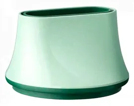 Фен SOOCAS Retro Hair Dryer RH1 (Green) RU