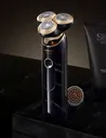 Электробритва Xiaomi Soocas Electric Shaver S32