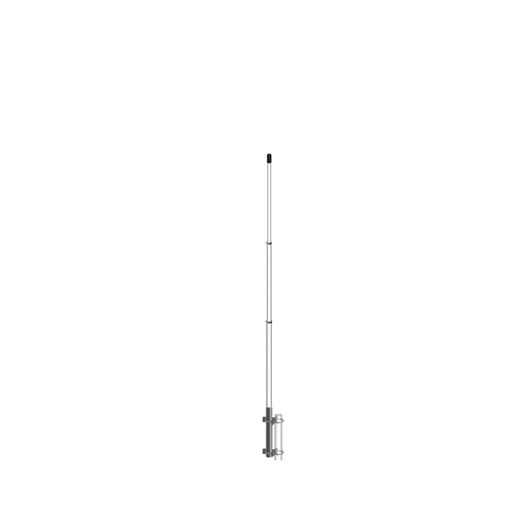 Умная зубная щетка Xiaomi Soocas X1 Sonic Electric ToothBrush White-2