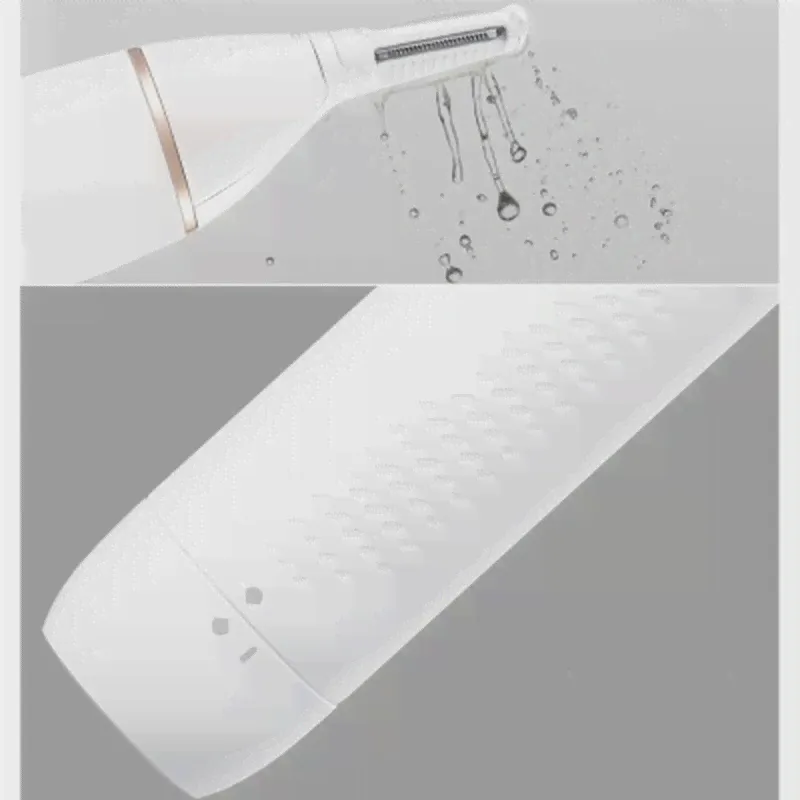 Триммер Xiaomi Soocas N1 (2407) (art.: 3920bf4aaa58a)-0