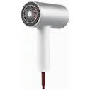 Фен Soocas H5 Hair Dryer Silver