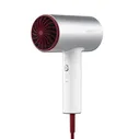 Фен Xiaomi SOOCAS Hair Dryer H3S CN