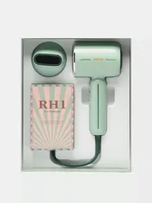 Фен для волос Xiaomi SOOCAS Retro Hair Dryer RH1, Global