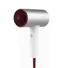 Фен для волос Soocas Dryer H5 Silver