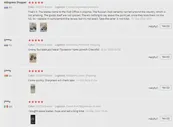 Запасные лезвия для ZOZEN FLYCO SOOCAS SO WHITE PINJING ENCHEN электробритва, сменные лезвия, электрическая бритва (art.: 3920bc7ed3f27)