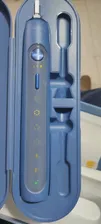 🛍 Xiaomi Soocas X3 X5 звуковая электрическая зубная щетка перезаряжаемая Водонепроницаемая Mijia электрическая зубная щетка модернизированная ультразвуковая автоматическая