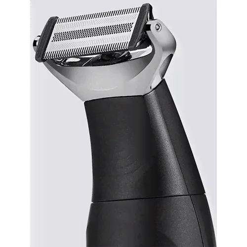 Электробритва Xiaomi Soocas Electric Shaver Small Razor ET3-3