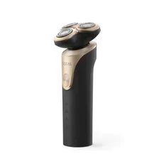 Электробритва SOOCAS Electric Shaver S3 черная
