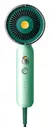 Фен SOOCAS Retro Hair Dryer RH1 (Green) RU