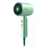 Фен Soocas Retro Hair Dryer RH1-0
