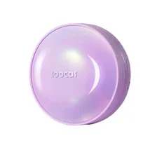 Электрическая зубная щетка SOOCAS X3 Pro Purple