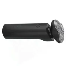 Электробритва Xiaomi Soocas Smooth Electric Shaver Ling Lang S3 Black