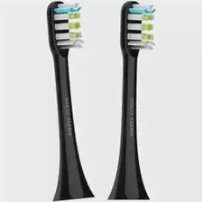 Насадка для зубной щетки Xiaomi Soocas Clean