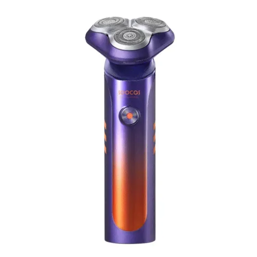 Электробритва Xiaomi Soocas Electric Shaver S31