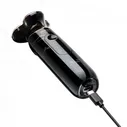 Электробритва Xiaomi Soocas Electric Shaver S32