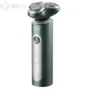 Soocas Electric Shaver S5 Dark Green