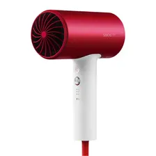 Фен для волос Xiaomi Soocas Hair Dryer H5 Red