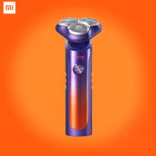 Электробритва Xiaomi Soocas S31 (Purple)