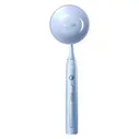 Зубная злектро-щетка Xiaomi Soocas X3Pro Moonlight Treasure Sonic Electric Toothbrush (Blue)