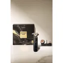 Soocas Electric Shaver S32 электробритвы