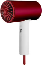 Фен Xiaomi Soocas Anions Hair Dryer H3S (EU)