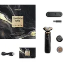 Soocas Electric Shaver S32 электробритвы