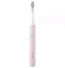 Купить Электрическая зубная щетка Soocas EX3, Pink в Сочи