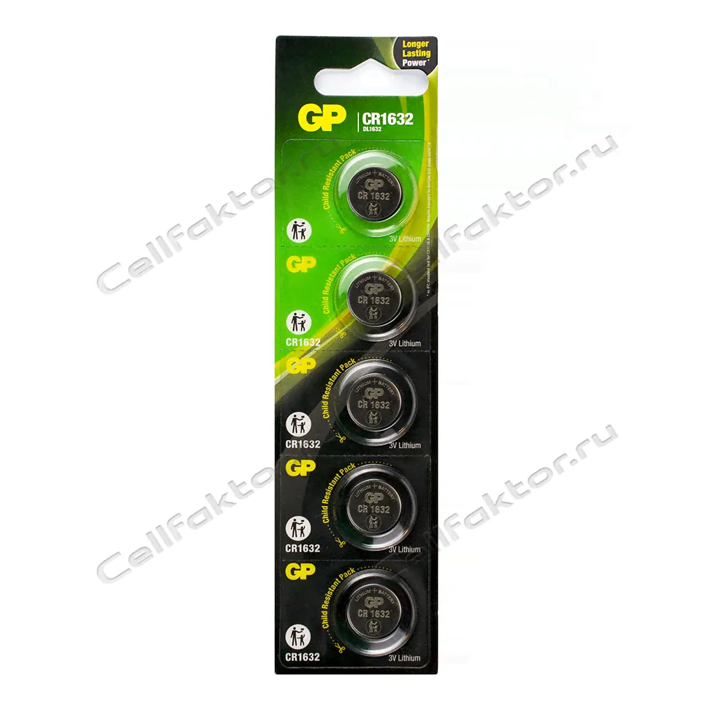 Xiaomi Soocas X3 Pro-1
