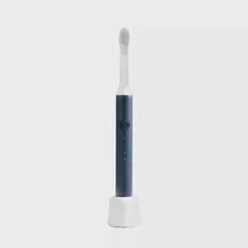 Набор электрических зубных щеток M2EE Sonic/сменные головки для SOOCAS SO White PINJING EX3