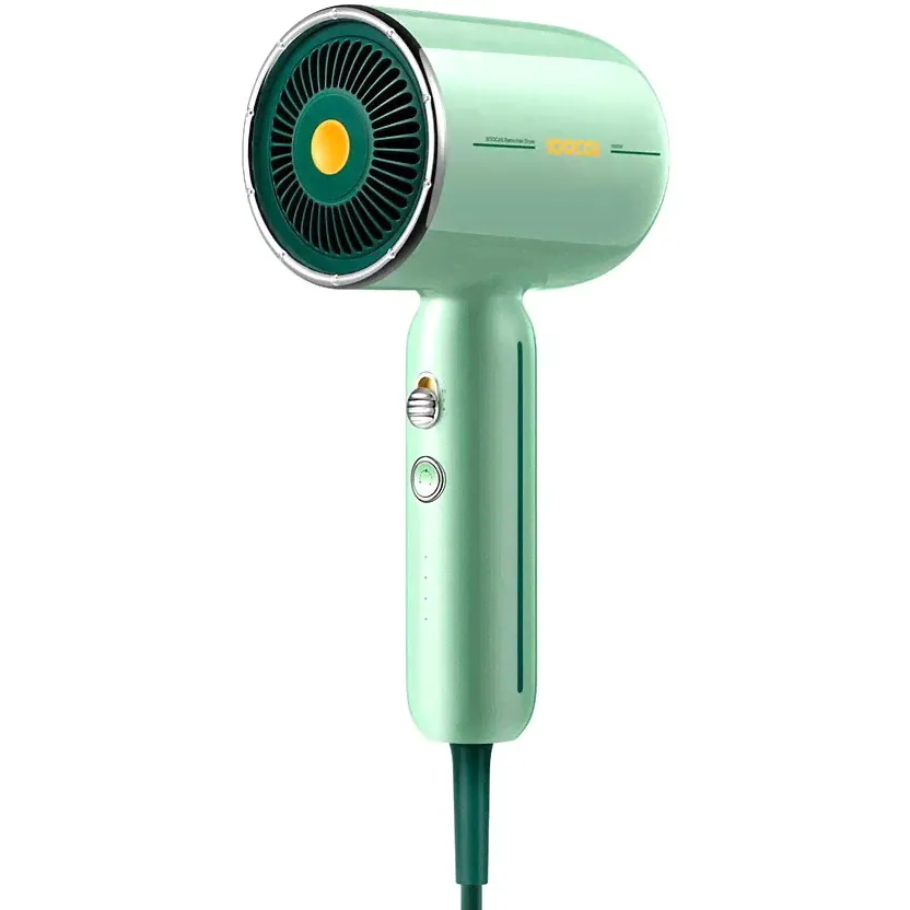 Фен Xiaomi Soocas RH1 Retro&Massage