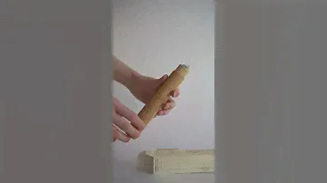 Футляр для зубной щетки