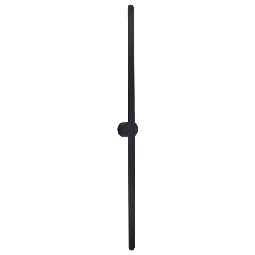Триммер Xiaomi Soocas N1 (2407) (art.: 3920bf4aaa58a)-3