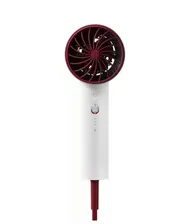 Фен для волос Soocas H5 Red