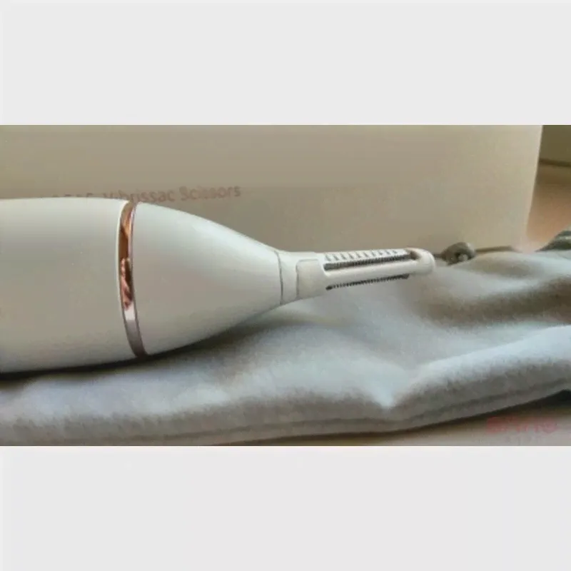 Триммер Xiaomi Soocas N1 (2407) (art.: 3920bf4aaa58a)-4