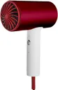 Фен Xiaomi Soocas Anions Hair Dryer H3S (EU)