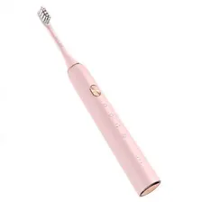 Электрическая зубная щетка Soocas Soocare X3 Pink