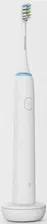 Электрическая зубная щетка Soocas X1 Clean Electric ToothBrush Lite Edition (Global)