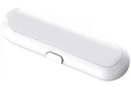 Универсальный футляр для зубной щетки Xiaomi Soocas Electric Toothbrush Travel Storage Box