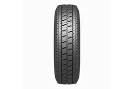 Беспроводной ирригатор Soocas W3 PRO (4 насадки), Пурпурный