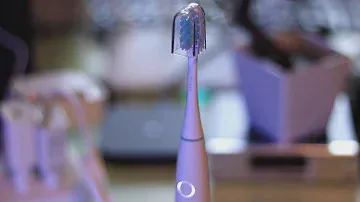 ОБЗОР Xiaomi Oclean Air ► умная зубная щетка Сяоми + сравнение с Oclean SE, One и Soocas X3