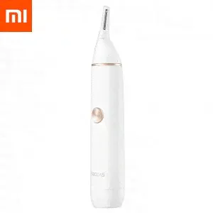 Триммер для волос Xiaomi Soocas N1-3
