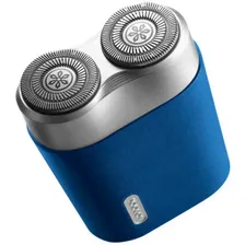 Электробритва Xiaomi Soocas SP1