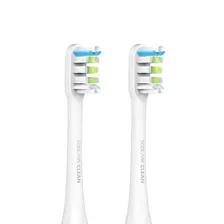 Сменные насадки для зубной щетки Xiaomi Soocas X3U
