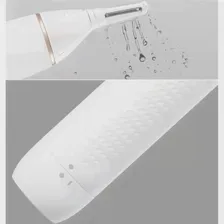 Триммер Xiaomi Soocas N1 (2407) (art.: 3920bf4aaa58a)