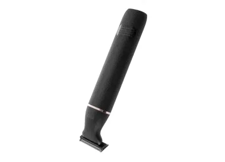 Триммер Soocas ELECTRIC SHAVER Razor ET2 Mini Чёрный-0